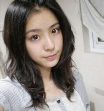 sikat 88 login situs judi tembak ikan online Gugatan perdata terhadap istri penyanyi Kim Gwang-seok